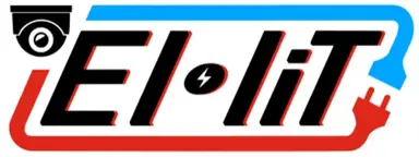 Logotip de client 1