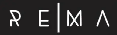 Logotip de client 3