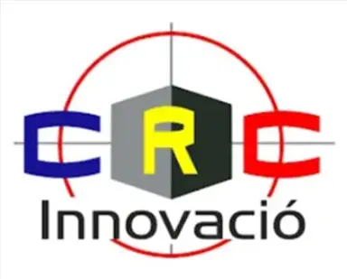 Logotip de client 7