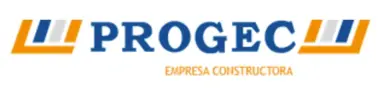 Logotip de client 9